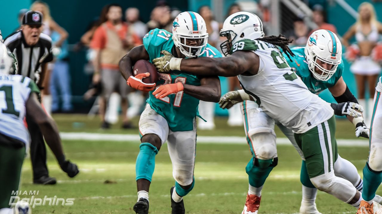 18,281 Miami Dolphins V New York Jets Photos & High Res Pictures - Getty  Images