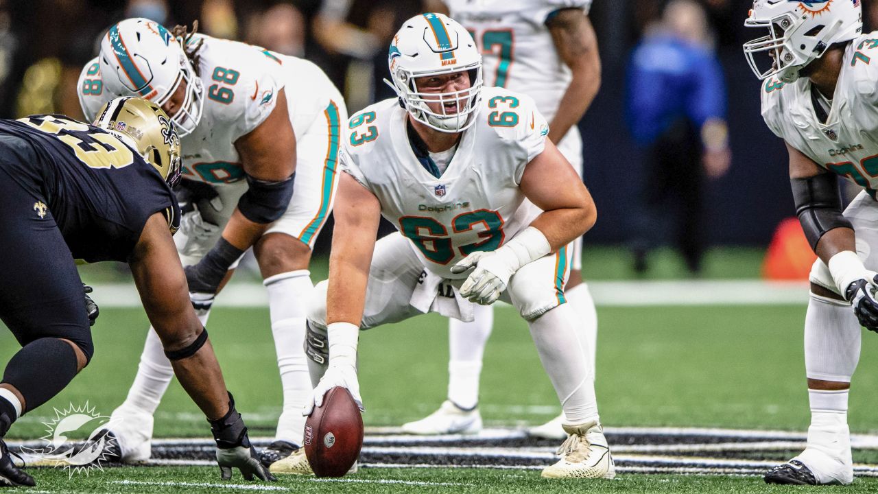 Miami Dolphins roster cuts 2022: Grade the 53-man roster - BVM Sports