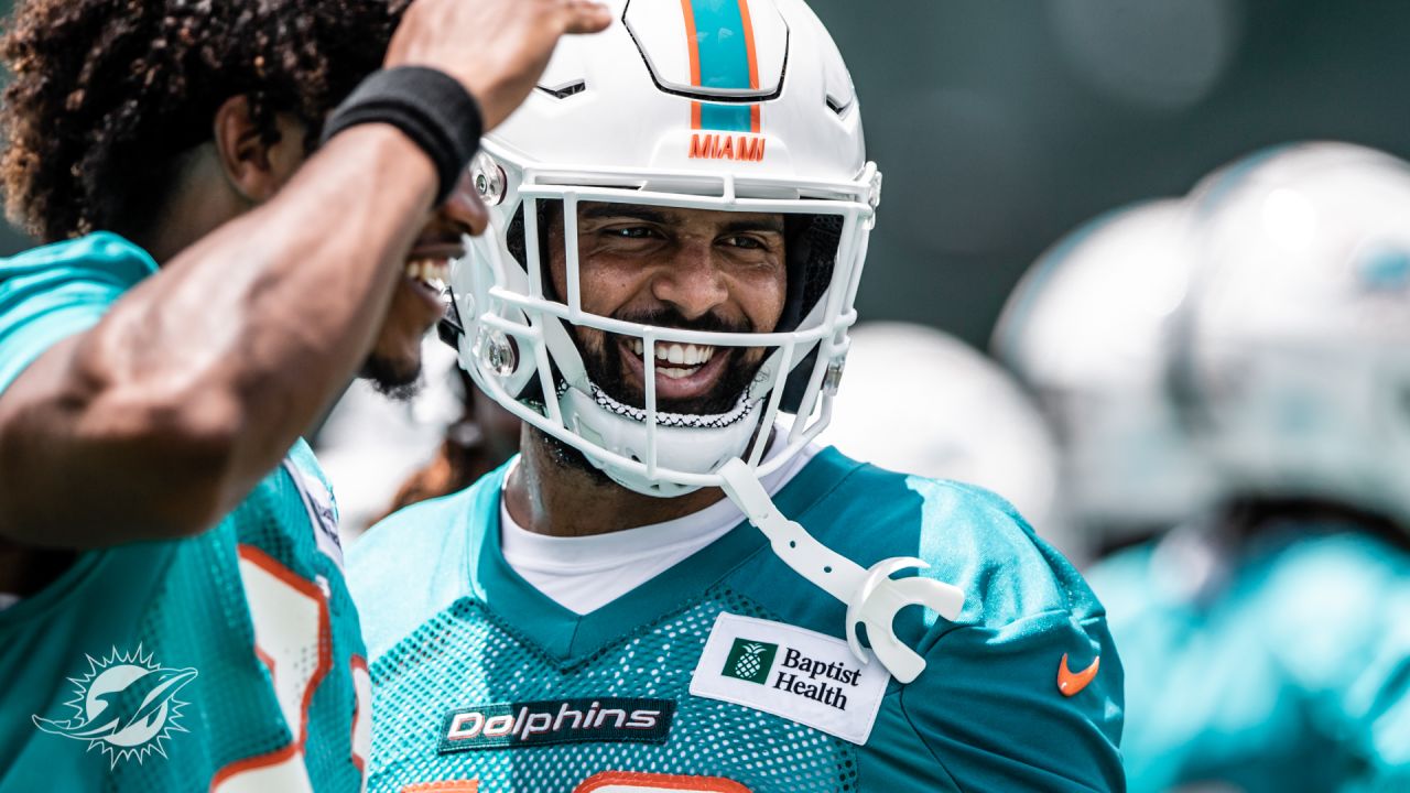 5/24/22 UPDATE: The Official Miami Dolphins Jersey Award TRACKER - The  Phinsider