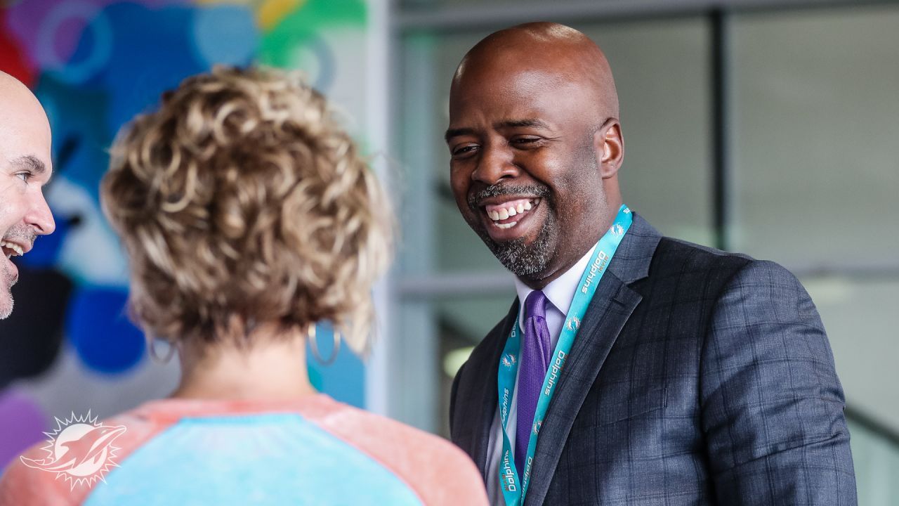 Jason Jenkins on X: Proud to work with @MiamiDolphins FOOTBALL UNITES™  Community Partner @ADL_Florida and take part in the Palm Beach ADL  Jurisprudence and Law Enforcement Awards Dinner #TeamworkAtWork  #noplaceforhate  /