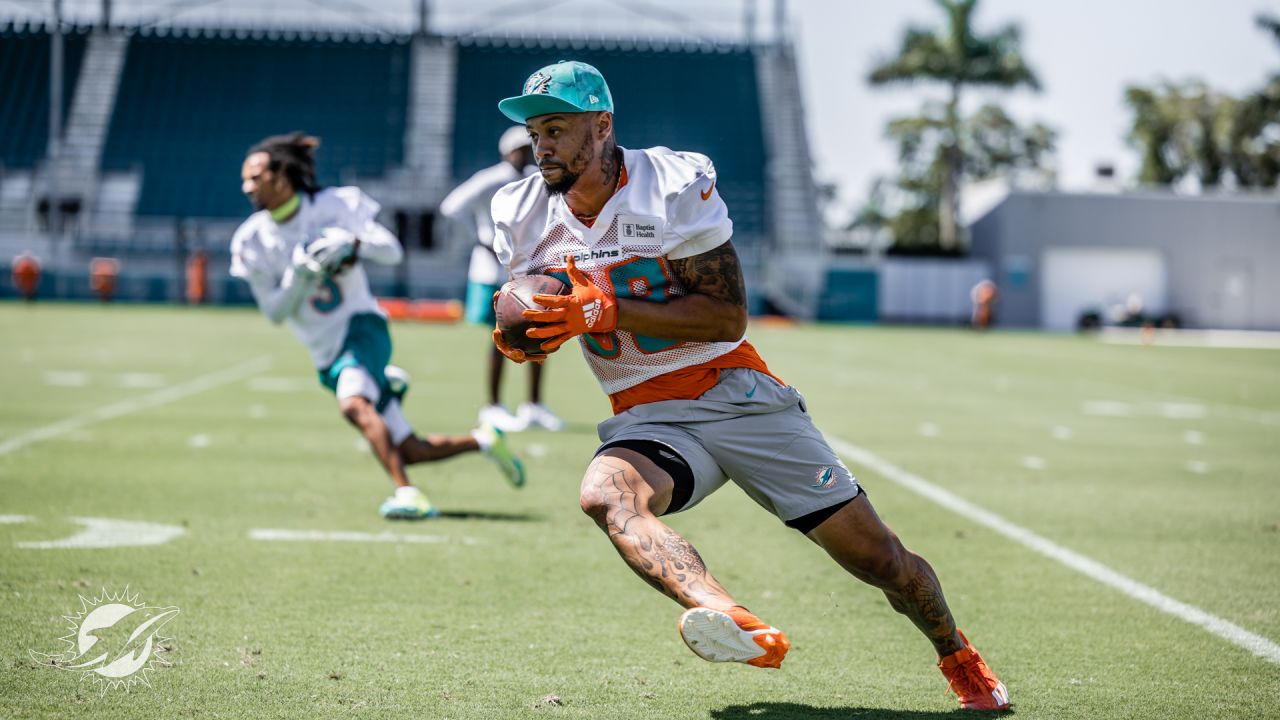 2022 NFL Offseason Dates: Miami Dolphins set to begin offseason workouts  April 4th - The Phinsider