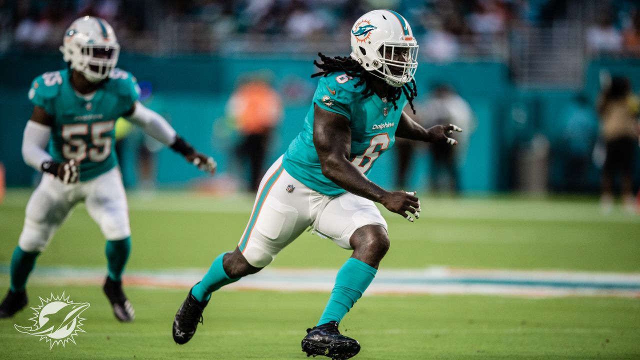 Miami Dolphins News 8/27/22: Preseason Game #3, Eagles/Dolphins