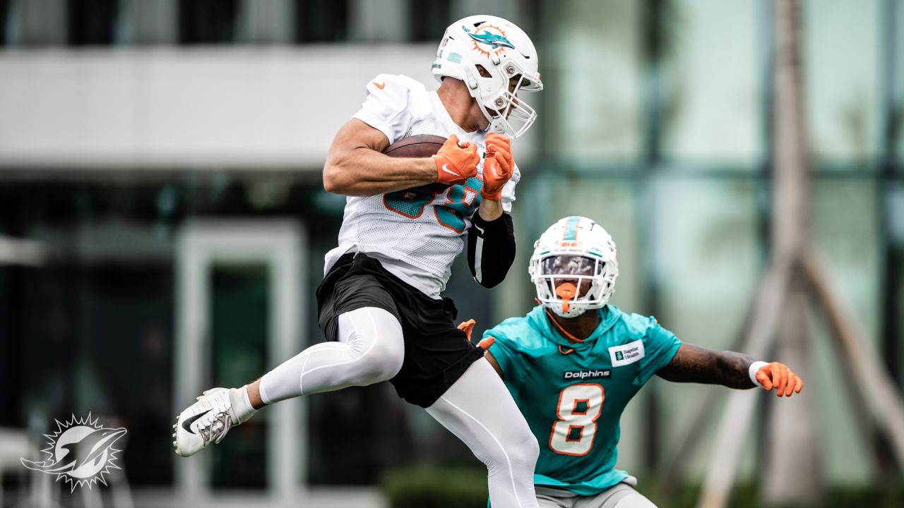 1,162 Miami Dolphins Otas Photos & High Res Pictures - Getty Images