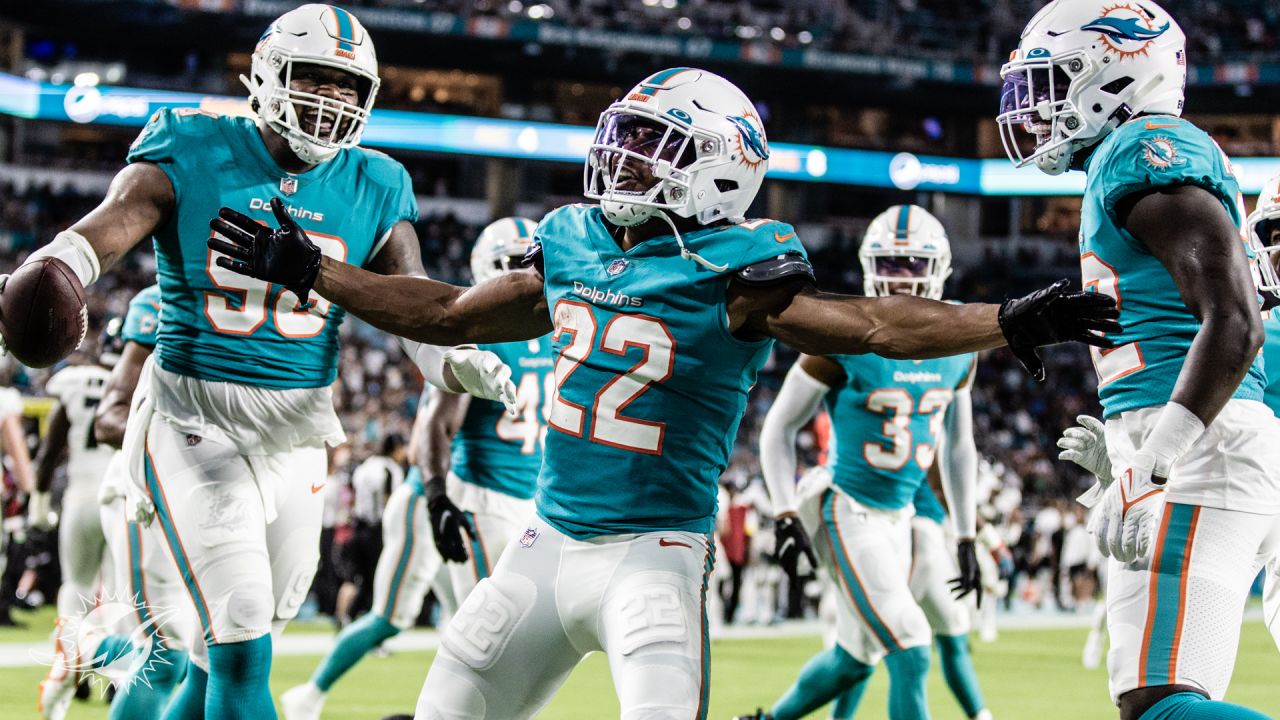 Miami Dolphins News 8/27/22: Preseason Game #3, Eagles/Dolphins - The  Phinsider