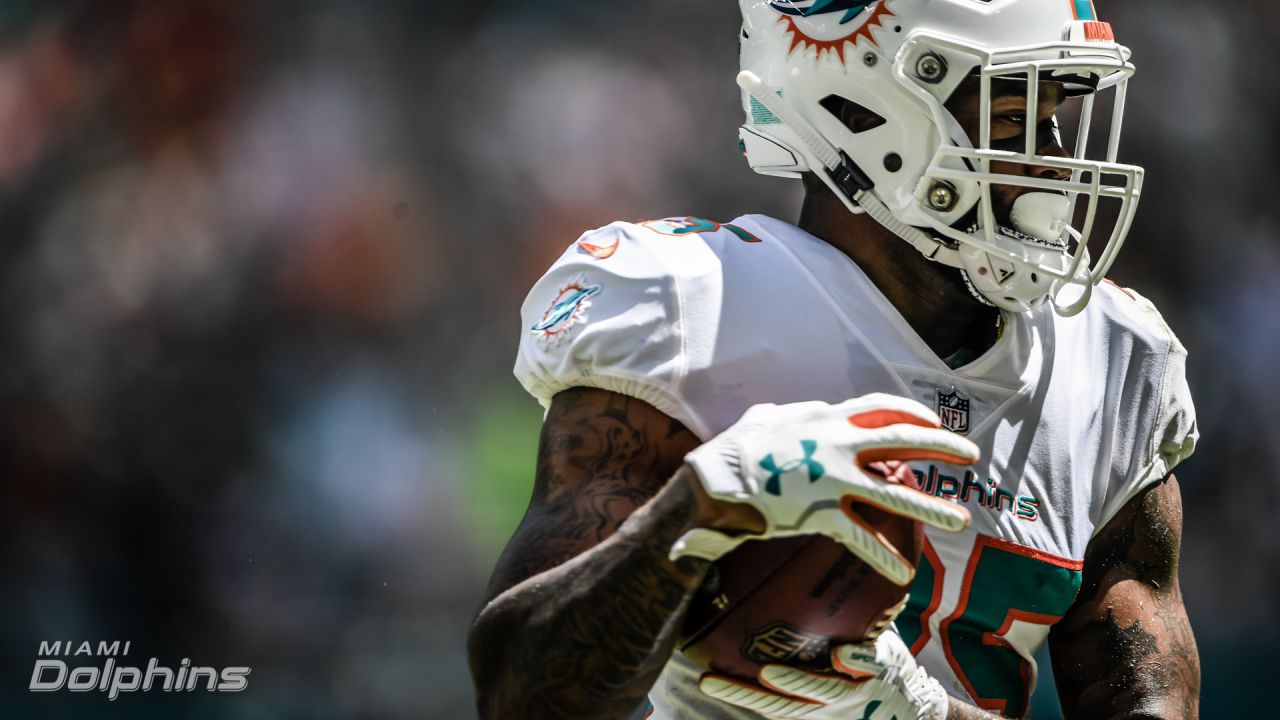 Xavien Howard Projects  Photos, videos, logos, illustrations and