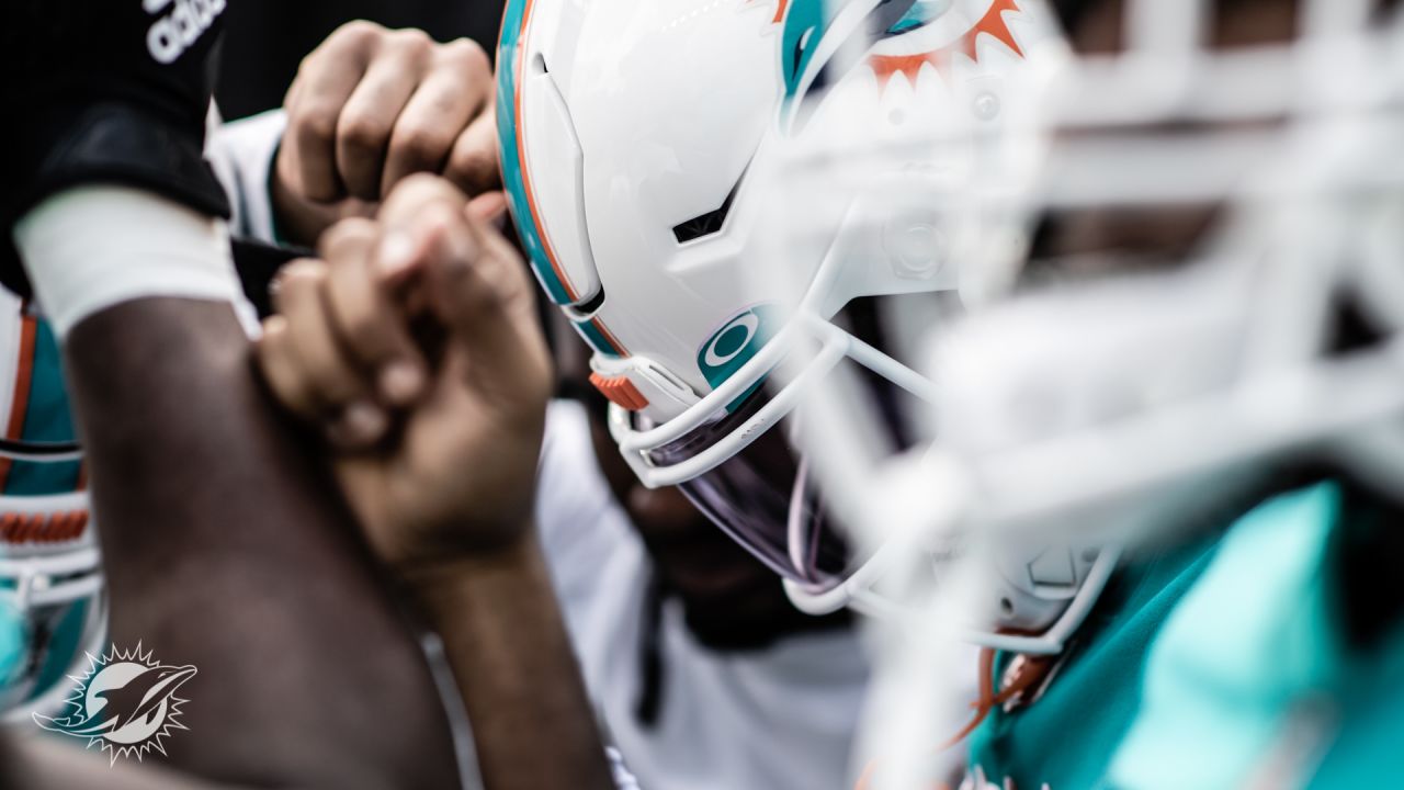 Cincinnati Bengals vs. Miami Dolphins in NFL Preseason Week 3: Everything  to know - Cincy Jungle