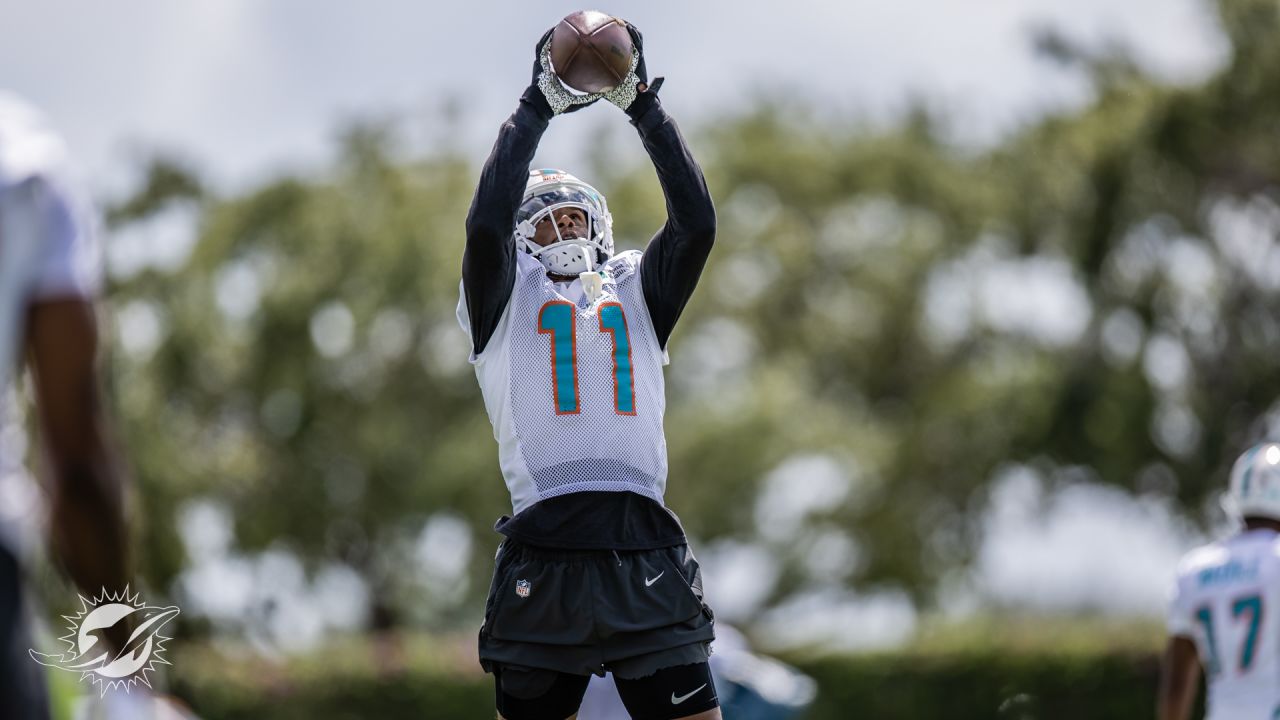 Miami Dolphins News 3/10/22: How Will The Dolphins Approach The