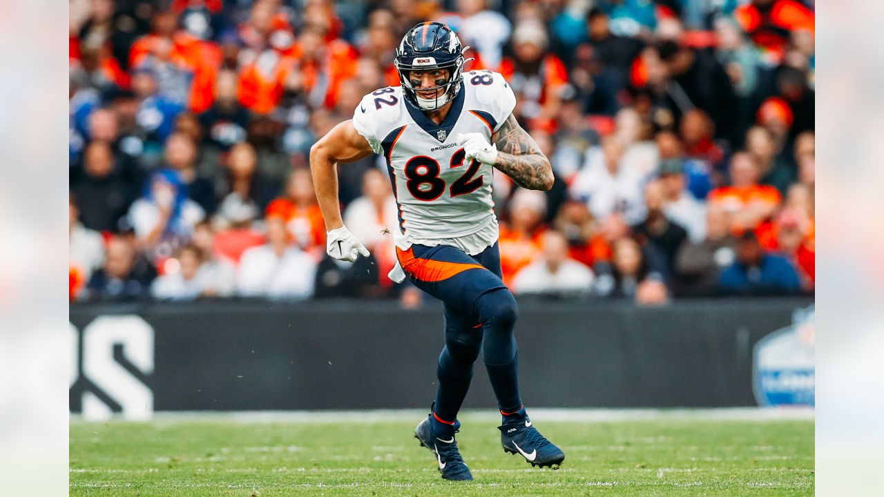 NFL Free Agency 2023: Miami Dolphins bring in former Patriots Punter Jake  Bailey for FA Visit - The Phinsider