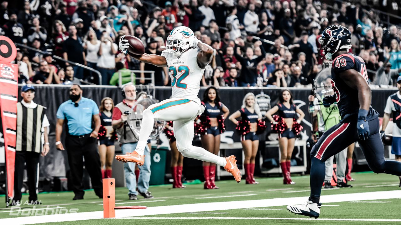 DOLPHINS DARKROOM: Full Game Gallery