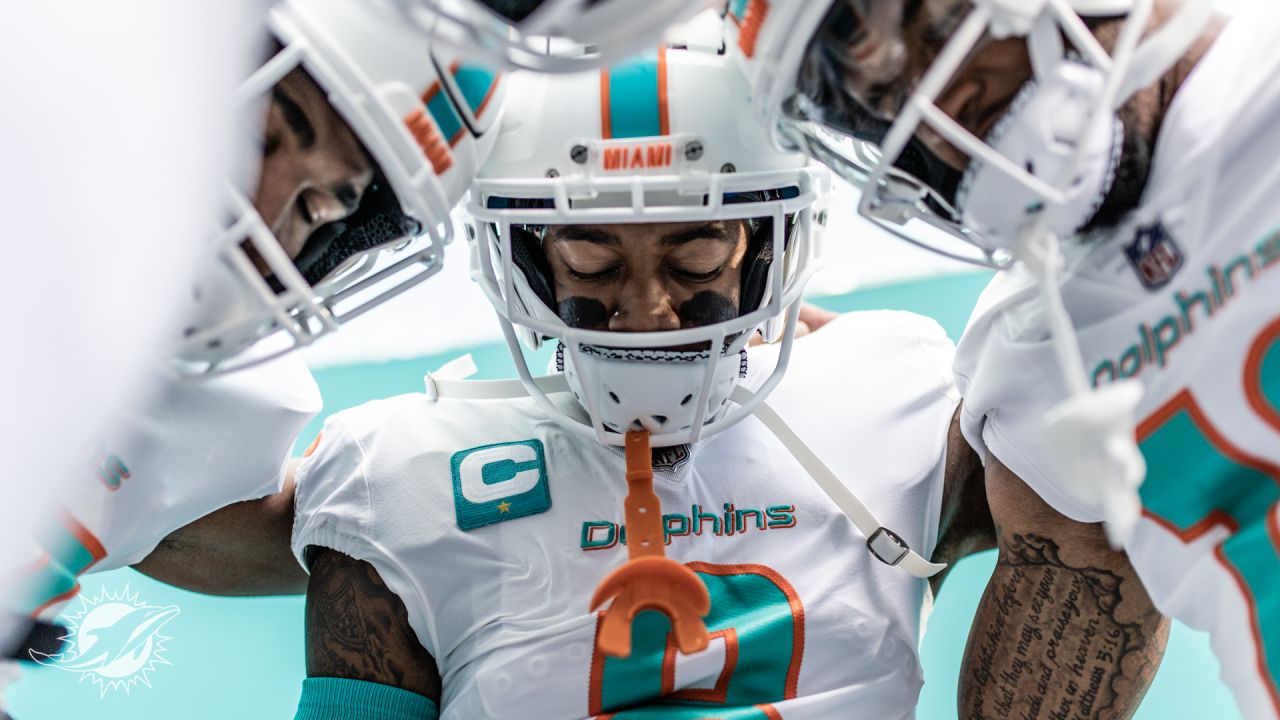 The Five Biggest Storylines for the Week 1 Miami Dolphins-New England  Patriots Matchup  And How They Played Out - Sports Illustrated Miami  Dolphins News, Analysis and More