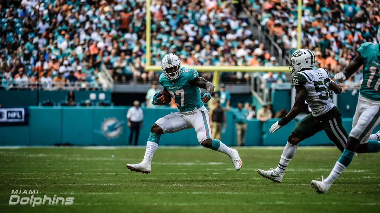 18,281 Miami Dolphins V New York Jets Photos & High Res Pictures - Getty  Images