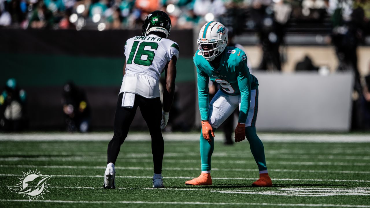 Three Takeaways Miami Dolphins Week 18 vs New York Jets NFL 2022