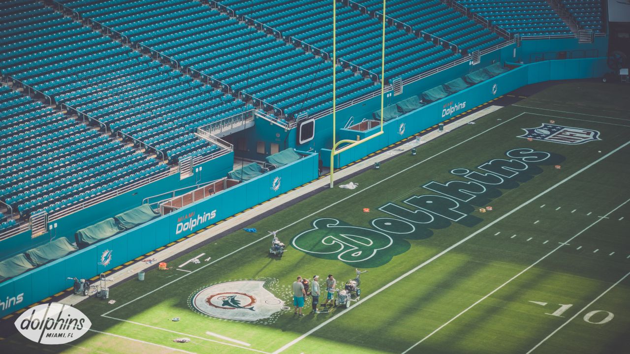 OTD in Dolphins history: In 1973, - Miami Dolphins Zone