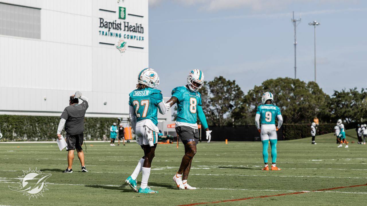 DOLPHINS TODAY: DECMBER 2, 2022