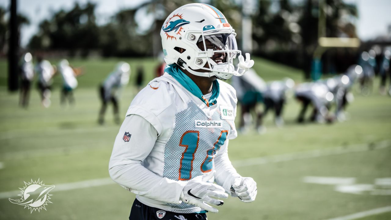 Miami Dolphins Unveil 2023 Throwback Dates - Sports Illustrated Miami  Dolphins News, Analysis and More