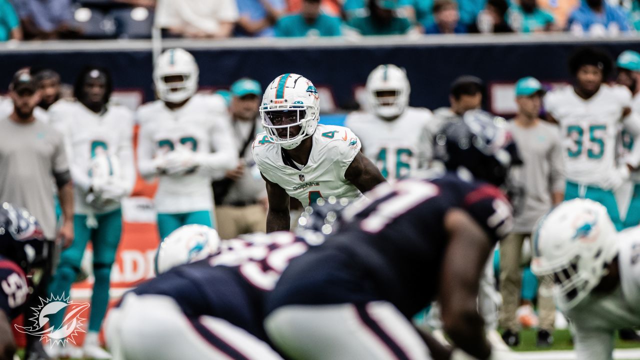 Dolphins vs. Texans Tickets 2023