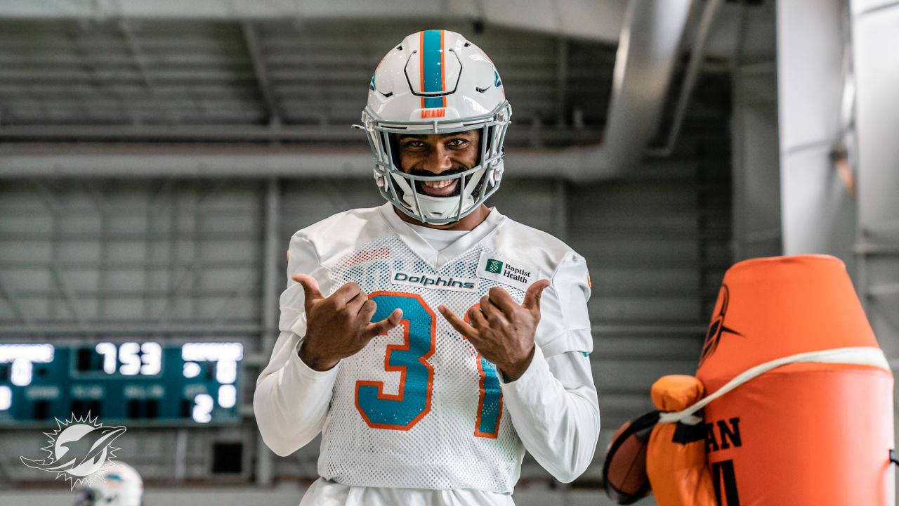 DOLPHINS TODAY: NOVEMBER 1, 2022  MIAMI DOLPHINS VS DETROIT LIONS