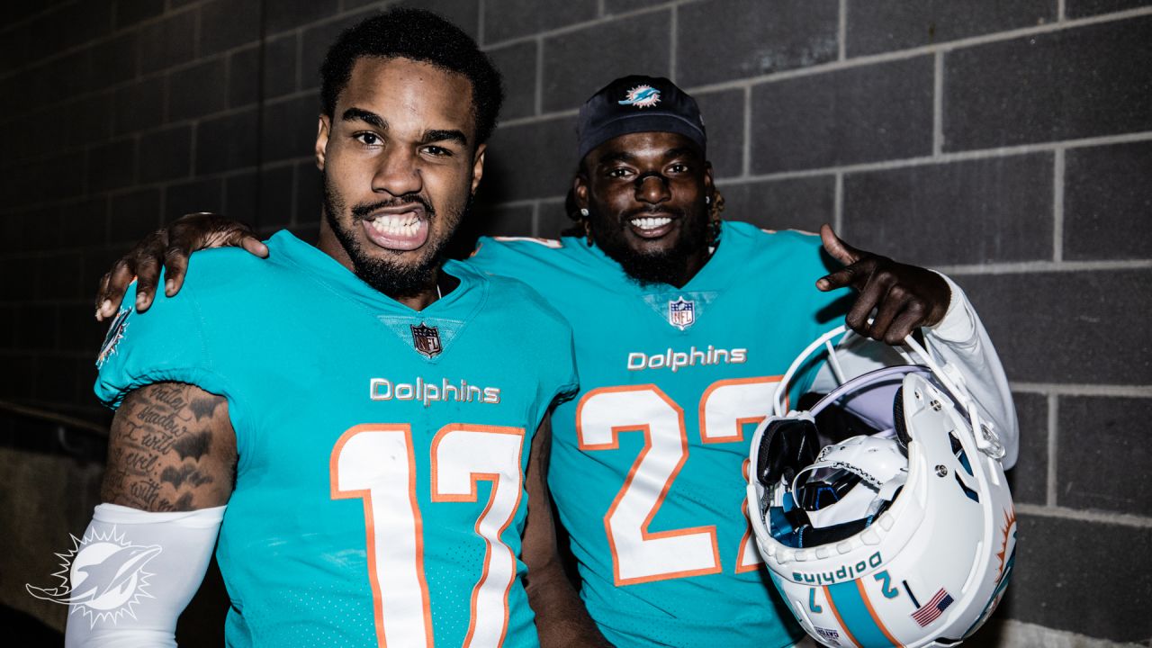 Three Takeaways Miami Dolphins Week 5 at New York Jets NFL 2022