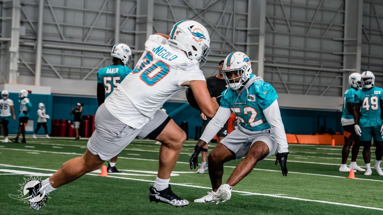 miami dolphins october 2022