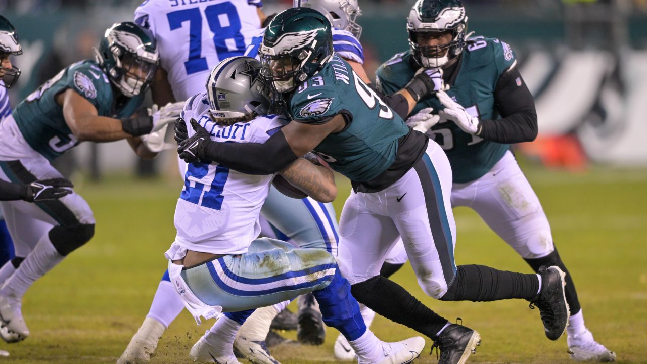 18,238 Philadelphia Eagles V Dallas Cowboys Photos & High Res Pictures -  Getty Images