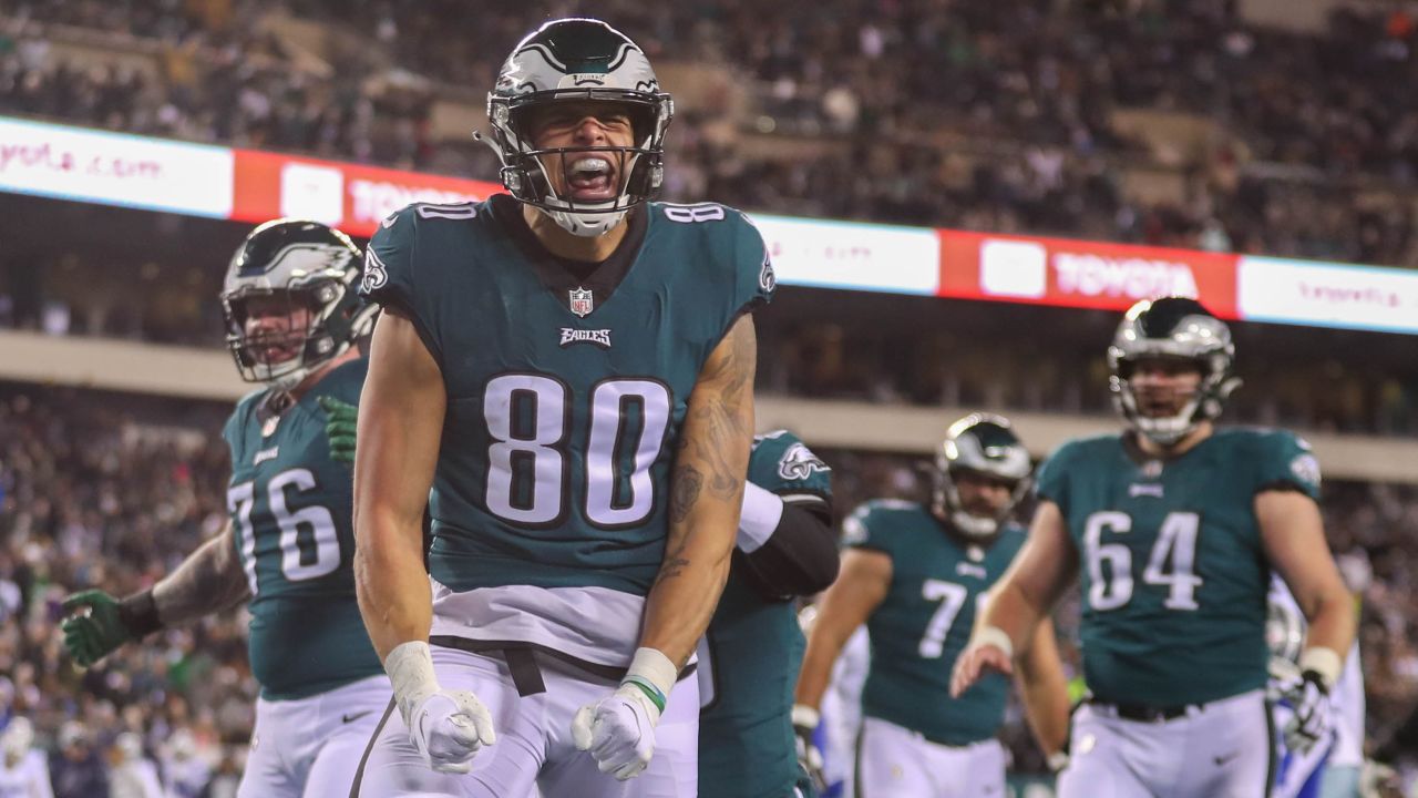 18,238 Philadelphia Eagles V Dallas Cowboys Photos & High Res Pictures -  Getty Images