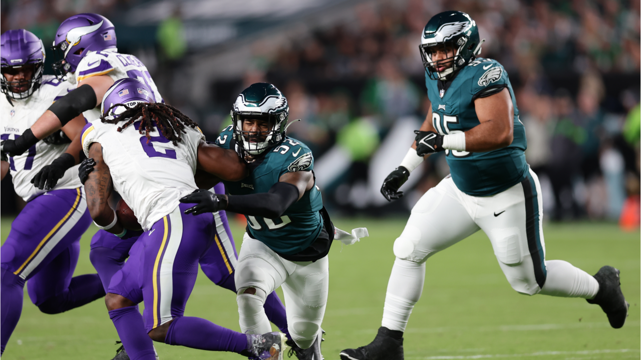 Philadelphia Eagles Reveal $125 Million Plan for Lincoln Financial Field, News, Scores, Highlights, Stats, and Rumors