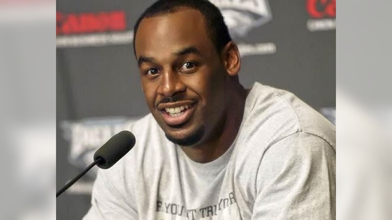 Donovan McNabb-2