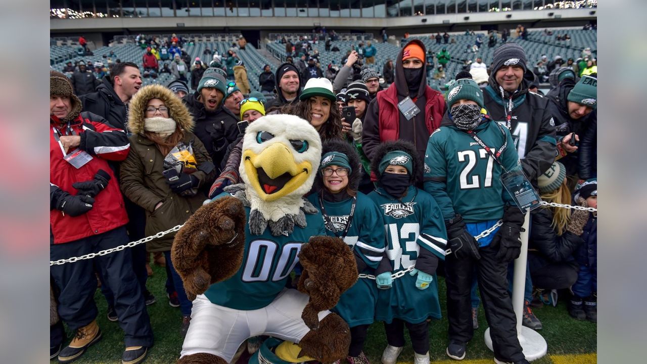 Record eight countries represented in NFL FLAG Championships