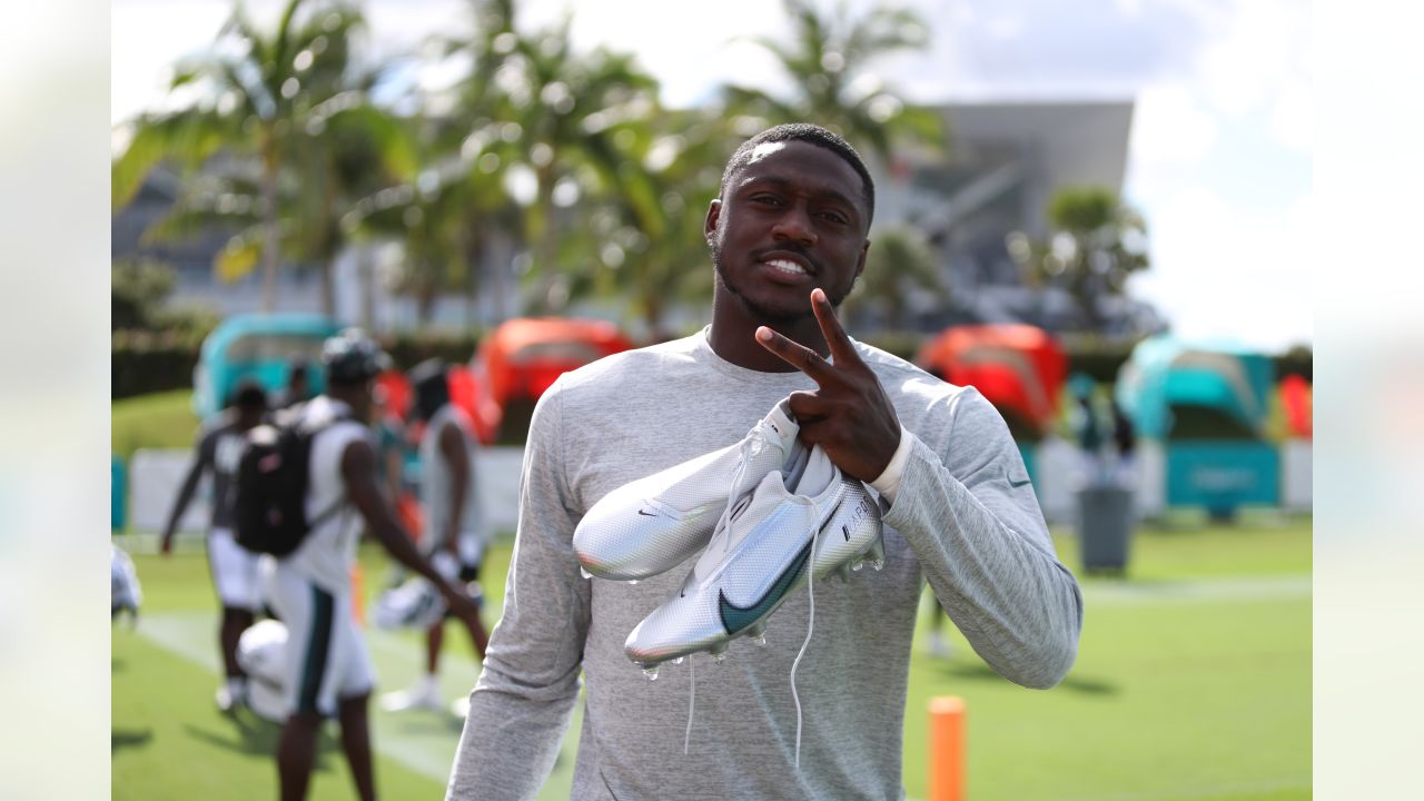 Miami Dolphins News 8/24/22: Notes From Dolphins/Eagles Joint