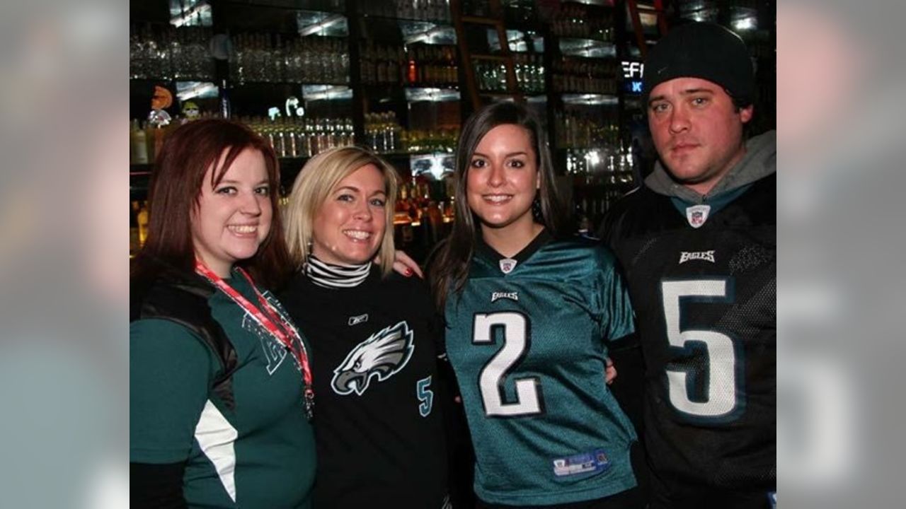 Philadelphia Eagles home opener pep rally. Details on free fun – NBC10  Philadelphia