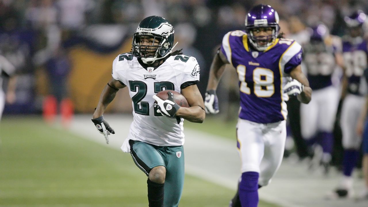 Eagles try and shake off lackluster opener against Vikings despite key  injuries