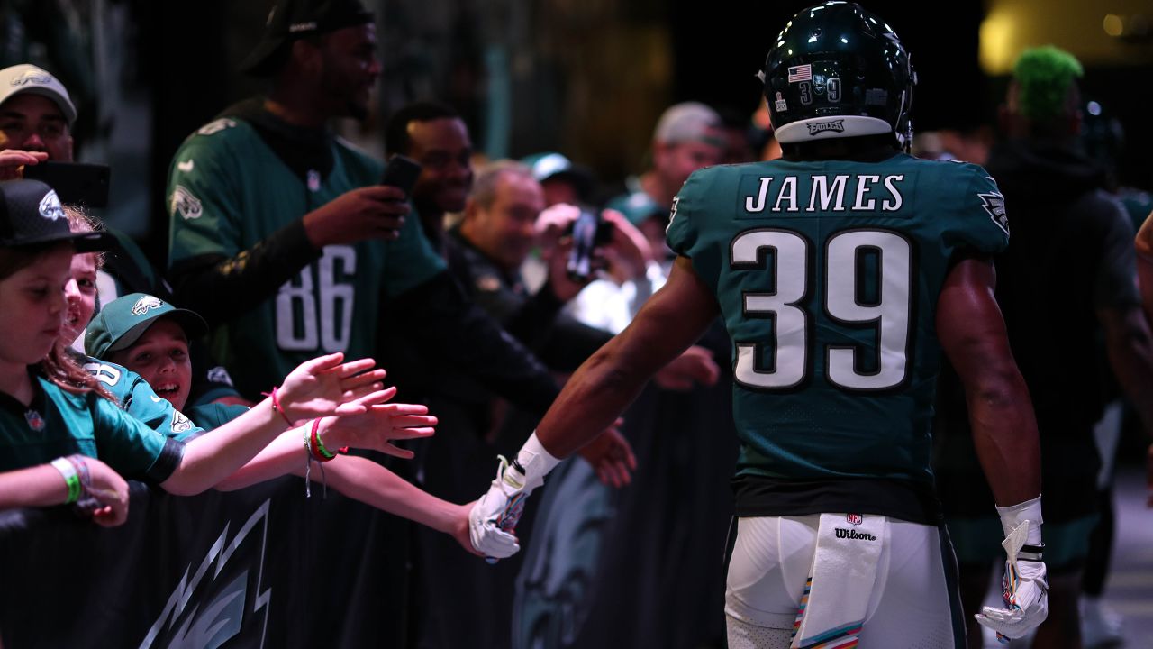 Hurts refuses day off after NFC East champ Eagles clinch bye – Metro  Philadelphia