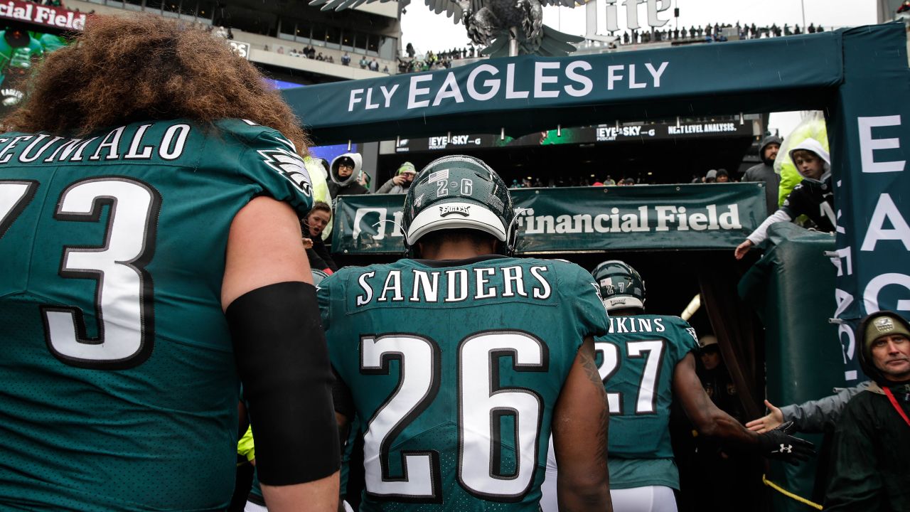 Fly Eagles Fly Seahawks vs Eagles Watch Party Tickets, Sun, Dec 17, 2023 at  1:00 PM