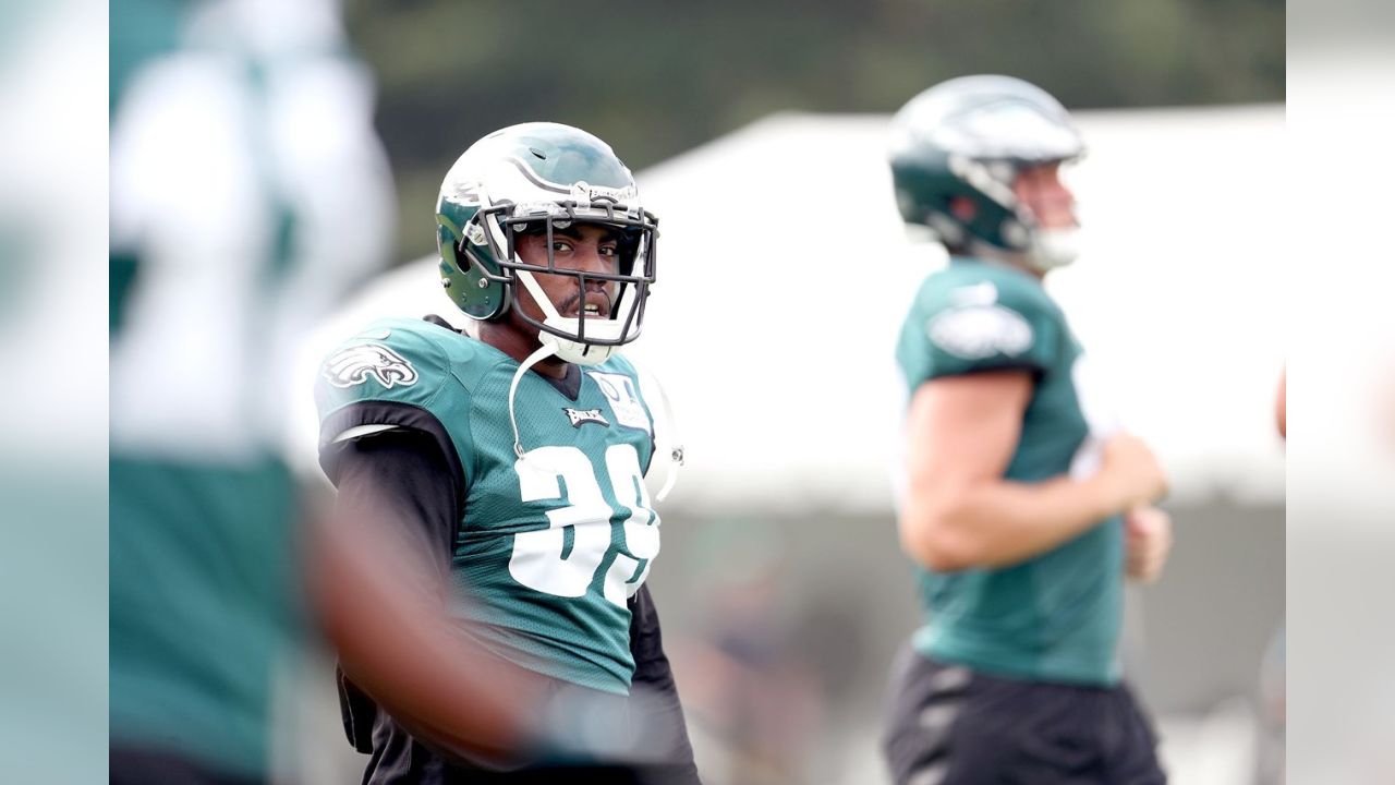 Philadelphia Eagles, Miami Dolphins Will Hold Joint Practices During Training  Camp - sportstalkphilly - News, rumors, game coverage of the Philadelphia  Eagles, Philadelphia Phillies, Philadelphia Flyers, and Philadelphia 76ers