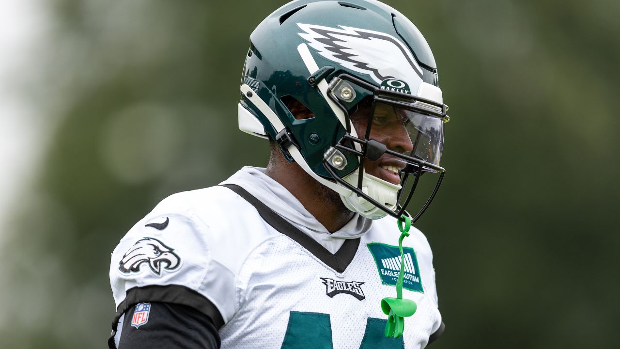 Eagles-Commanders Preview - sportstalkphilly - News, rumors, game coverage  of the Philadelphia Eagles, Philadelphia Phillies, Philadelphia Flyers, and  Philadelphia 76ers