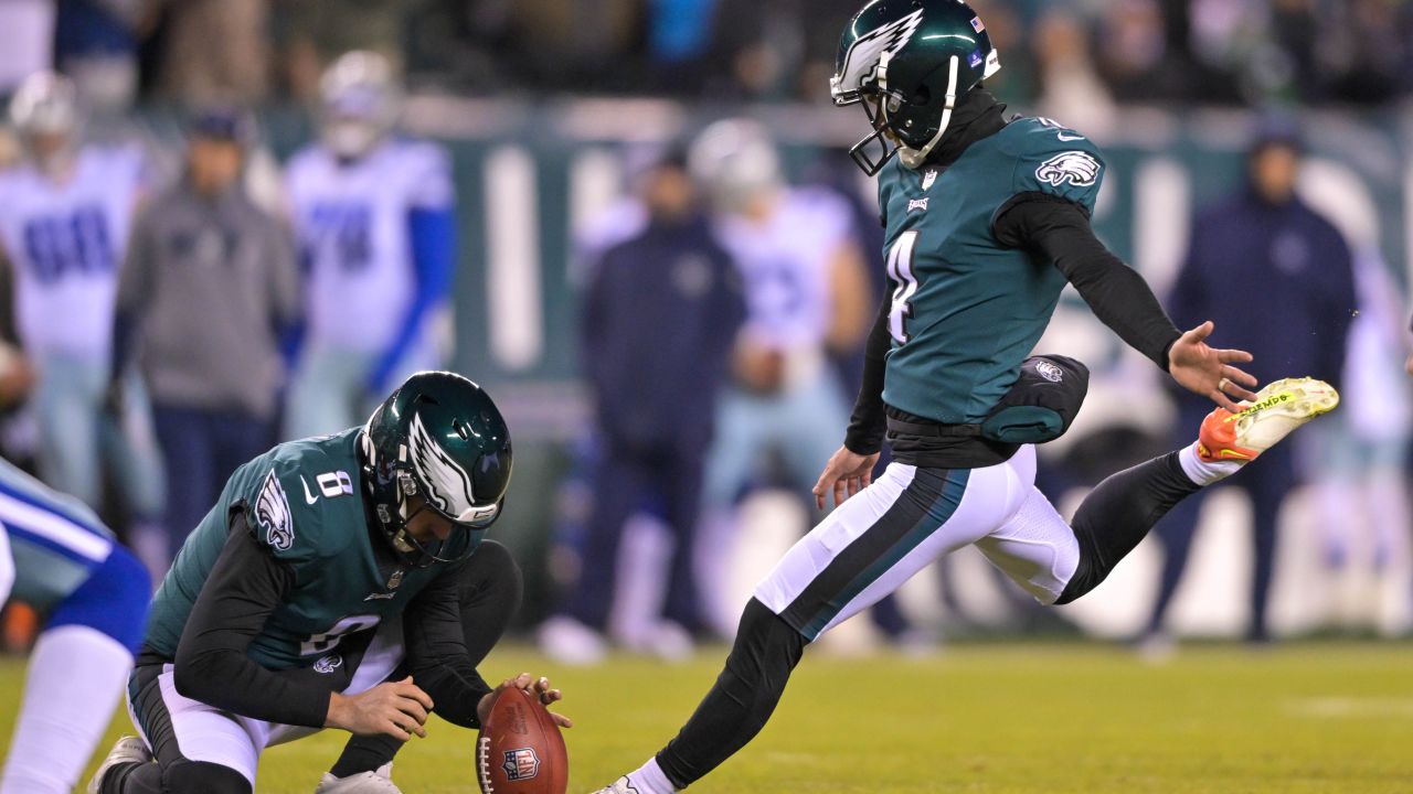 18,238 Philadelphia Eagles V Dallas Cowboys Photos & High Res Pictures -  Getty Images