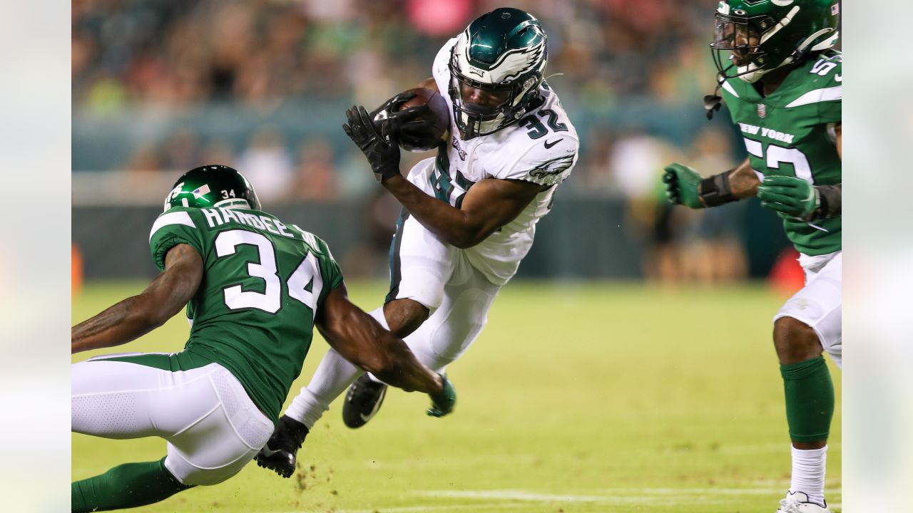 EAGLES NOTEBOOK: Team looking to put an end to home-field woes – The Mercury