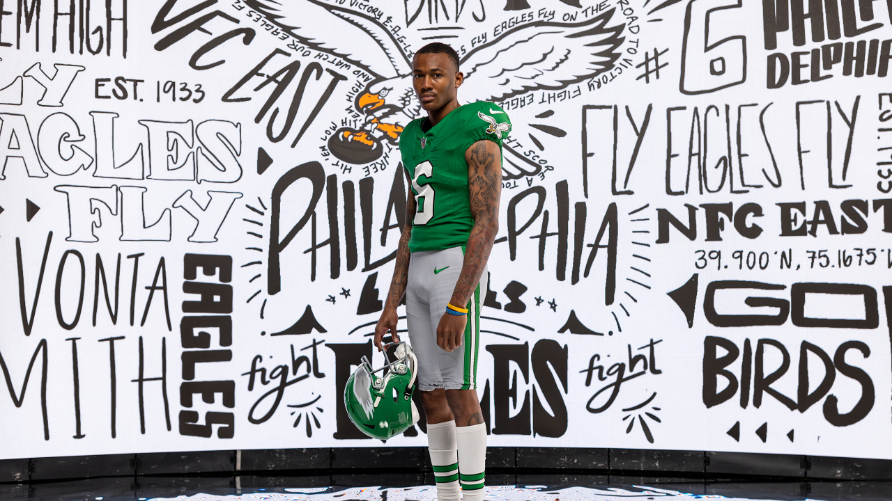 eagles kelly green wallpapers｜TikTok Search