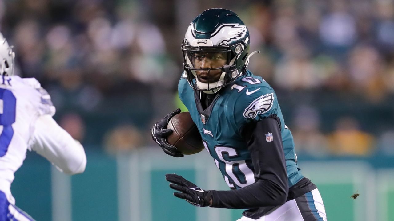 18,238 Philadelphia Eagles V Dallas Cowboys Photos & High Res Pictures -  Getty Images