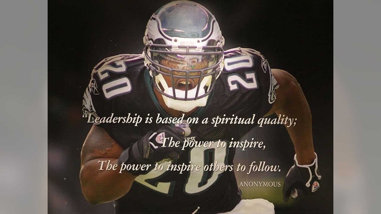 Philadelphia Eagles Postgame Quotes 9/10