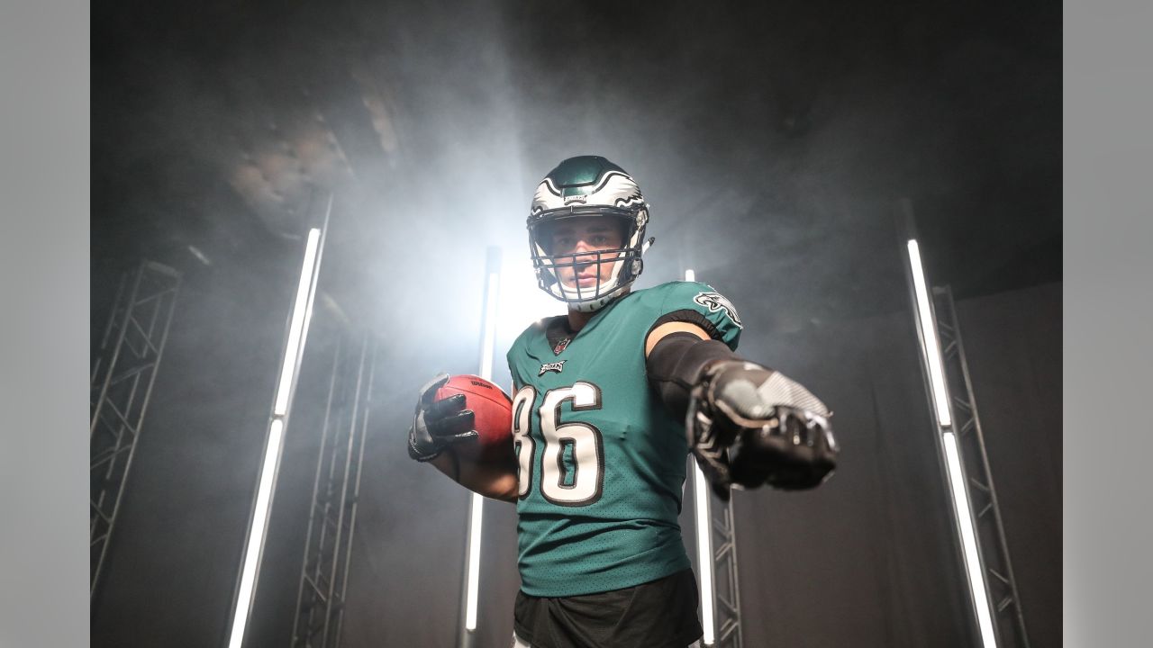 Doug Pederson: Time To Rip Off The Dog Masks