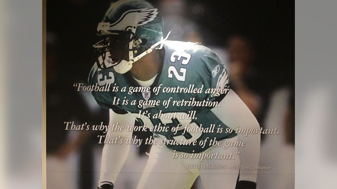 Inspirational Quotes At NovaCare