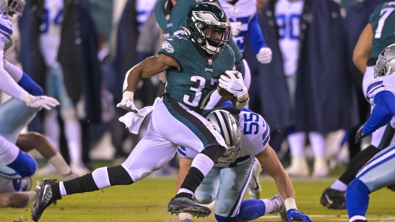 18,238 Philadelphia Eagles V Dallas Cowboys Photos & High Res Pictures -  Getty Images