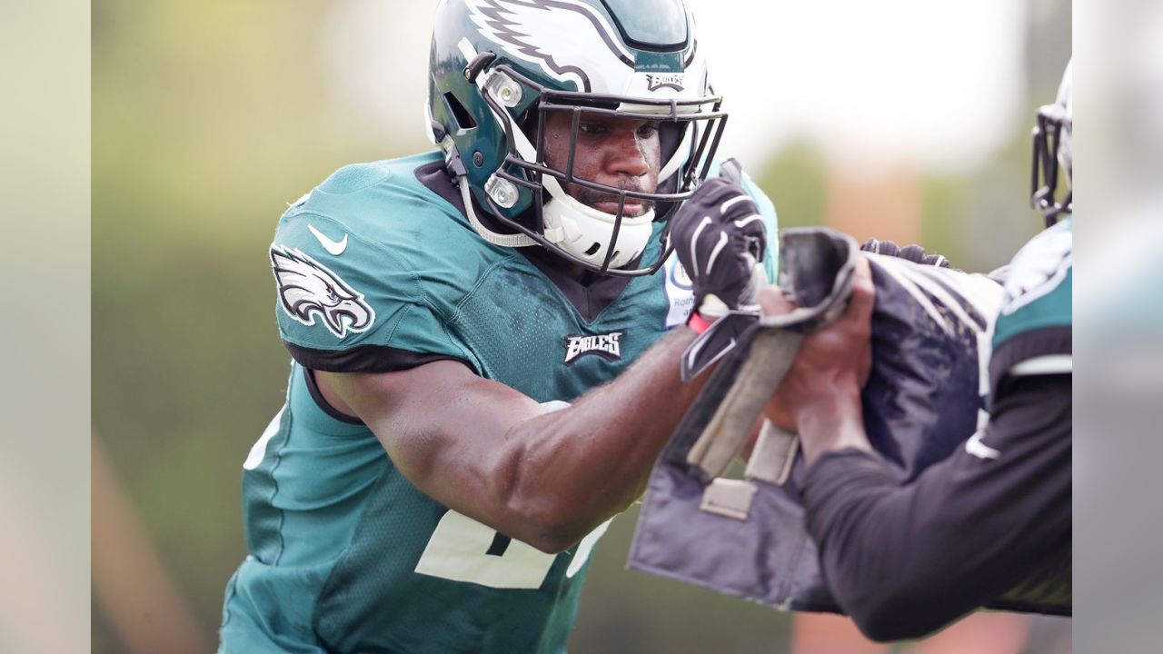 Philadelphia Eagles, Miami Dolphins Will Hold Joint Practices During Training  Camp - sportstalkphilly - News, rumors, game coverage of the Philadelphia  Eagles, Philadelphia Phillies, Philadelphia Flyers, and Philadelphia 76ers