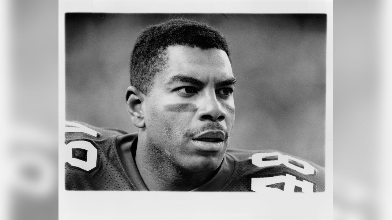 Wes Hopkins dead: Philadelphia Eagles safety passes away at 57