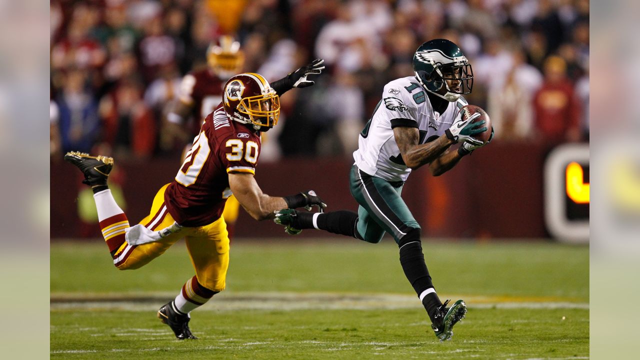 DeSean Jackson 'Looking Forward' to Next Chapter After Eagles Release, News, Scores, Highlights, Stats, and Rumors