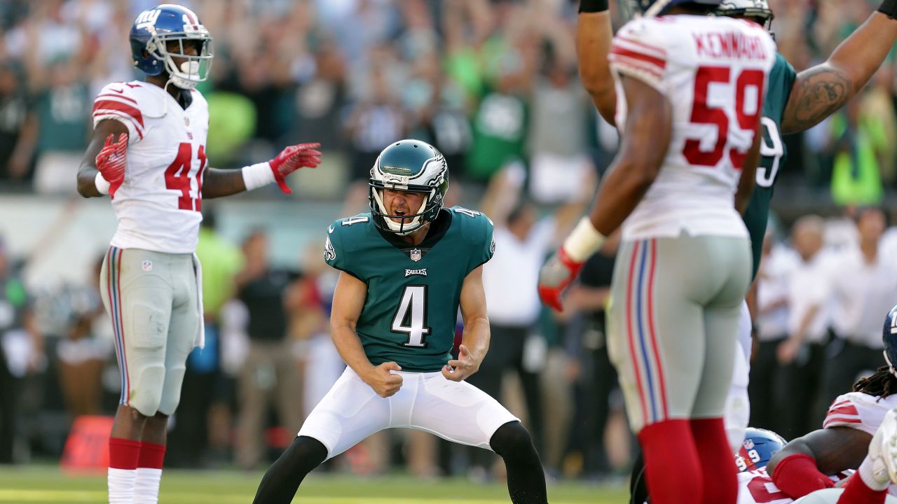 Philadelphia Eagles - Get your first glimpse of the 2021 #Eagles during our  public practices at Lincoln Financial Field Aug. 8th and Aug. 22nd! Tickets  are on sale now for only $10