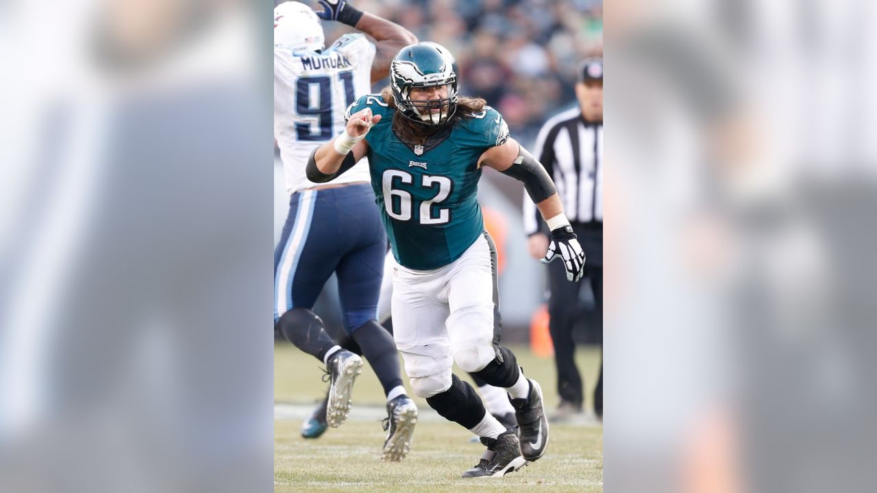 1,561 Jason Kelce Photos & High Res Pictures - Getty Images