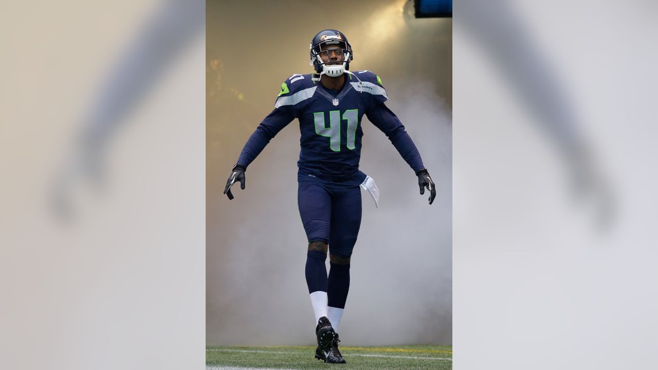 Why Byron Maxwell Is Philadelphia Eagles' Most Underrated X-Factor in 2015, News, Scores, Highlights, Stats, and Rumors