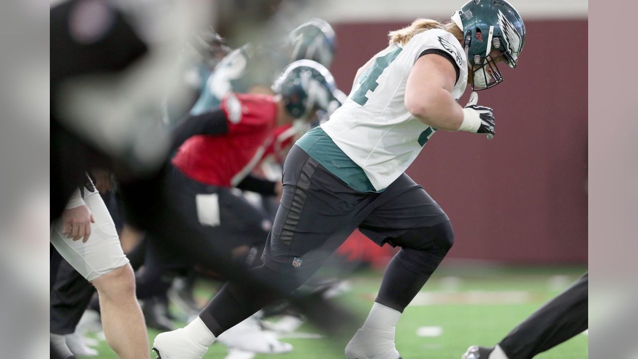 Jason Kelce Named The Eagles' Best Value Pick Since 2006 By, 46% OFF